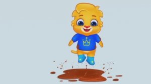 Мульт-развивашка — детский развивающий мультфильм.