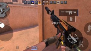 1 серия без озвучки