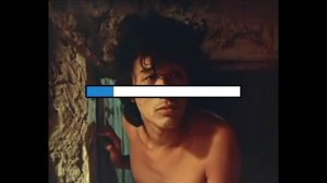 КАРАОКЕ Пачка сигарет — Кино | Минусовка с текстом | Karacke Kino