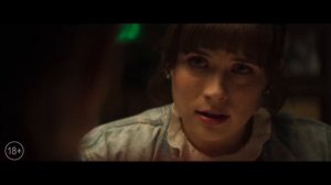 Заклятие 4 Последний обряд Русский трейлер 2025