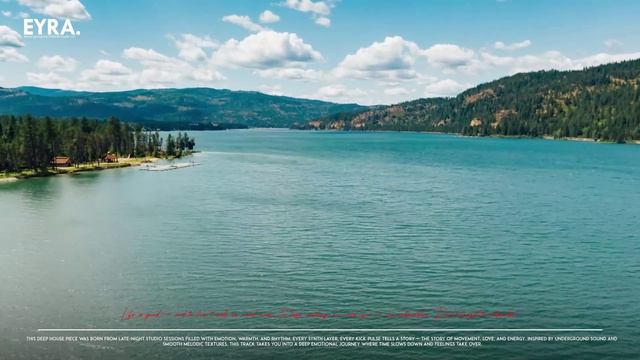 JamBeats & Mr Salama & Dova Music & ZYARA - Best Vocal Songs 2025 / Retro, Disco, Deep House Musics смотреть онлайн