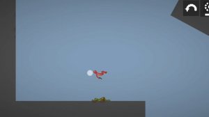 убийца начало