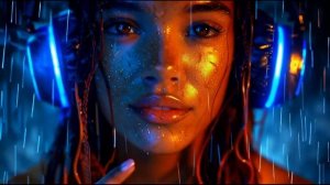 ✨_Uplifting_Vocal_Trance_2025___Emotional_Female_Energy_Vol_2