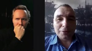 Иванов-Климов_ Эрнест, Гудвин и "Пузики" в высших структурах МО И АП.