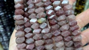 Натуральные камни - крупнячок!!!