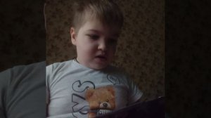 оценице мои потделки