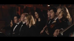 video_2025-12-20_09-42-36