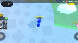 зашёл в игру про 99 ночью в лесу трейлер