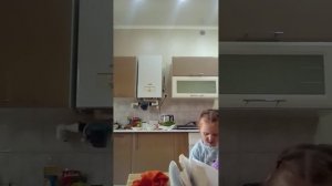 РАССКАЗЫВАЮ КАК МОИ ВИДЕО В ГАЛЕРЕЕ УДАЛИЛИСЬ!😰😱😢/Поля чипси