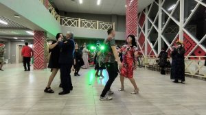 Красная смородина.... 20.12.25.