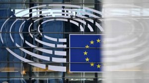 Британский эксперт указал на вред для самого ЕС от принятых в Брюсселе решений