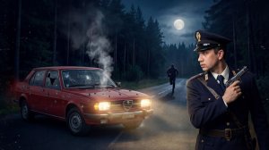 Итальянский «Зодиак»: кто такой «Флорентийский монстр» и почему его не нашли