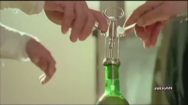 Ю Лоза - Веселье Новогоднее (клип)