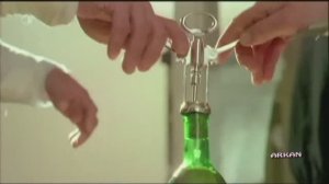 Ю Лоза - Веселье Новогоднее (клип)