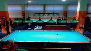 Матвеенков Роман и Кузьменков Сергей