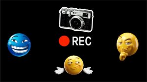 ВАЖНАЯ НОВОСТЬ!