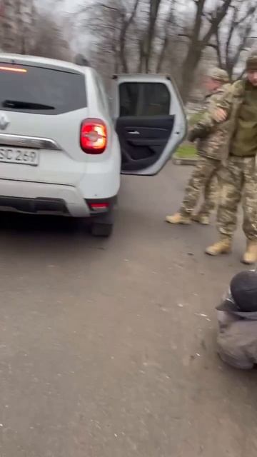 ��������� ������� �� ����� �������������� �����������