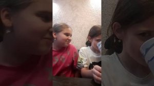 едим кислородный коктейль