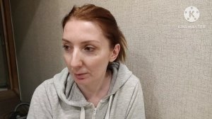 тестирую вафельницу из фикс прайс/покупки / красивый город