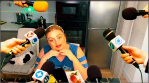 "Алиса, кто такой Артём Воронов"🤣Алиса не ответила, качая головой😂О Пыжах и прочих "падальщиках"