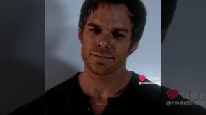 Декстер эдит