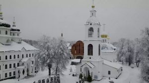 #СОЛЬБА с #ВЫСОТЫ #ПТИЧЬЕГО #ПОЛЕТА #DED #YTB #RUS