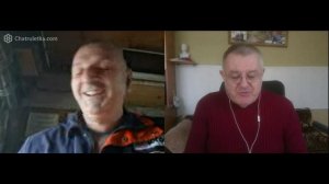 Как вычислить украинскую брехню