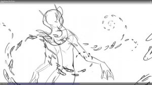 10. Group Feedback recording (part 2)