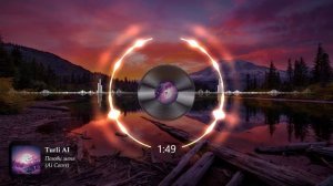 Turli AI - Позови меня тихо по имени (AI Cover)