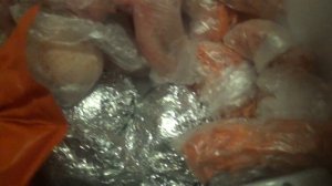 ИТОГИ 2025г: Экономия мясных продуктов         ПОДПИШИСЬ