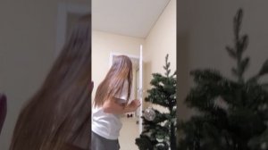 2 часть моей куклы вуду 😬😱