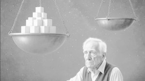 почему так?