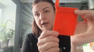 РАСПАКОВКА ПРОДУКТОВ И ПОДАРКА С ВБ НА НОВЫЙ ГОД 🔥