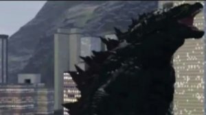 Эра Титанов.Играю за Дагона(часть2)