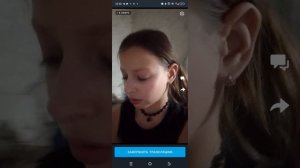 мои шедевр трансляция