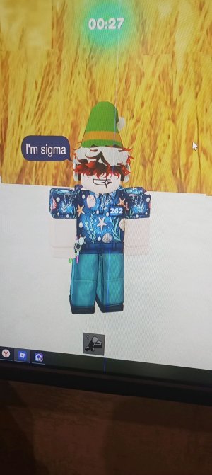 ВСТРЕЧАЕМ ОБНОВЫ В ИГРАХ