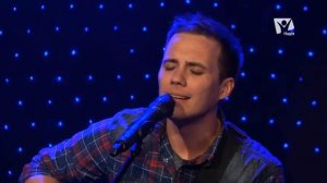 Христианская песня —" Я не могу жить без Тебя"