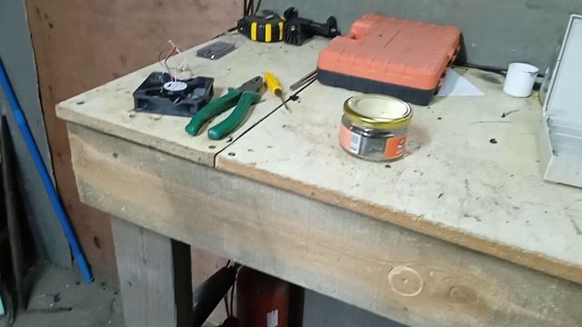 Сдаю тех. серебро. Драгметаллы. смотреть онлайн