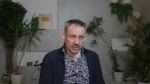 Почему к Новому году у нас самая низкая энергия?