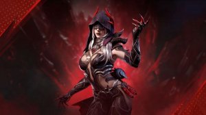 Blood Strike Королевская битва! Потная