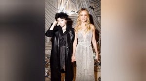 Глюкоза и четырнадцатилетняя дочь Вера 👀