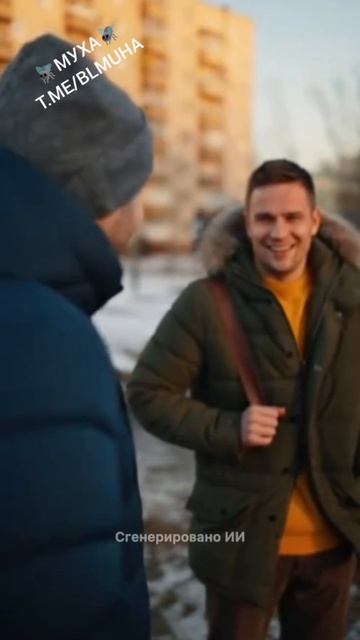 Противозачаточное лицо смотреть онлайн