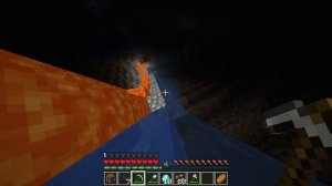 KL Логика (Версия 1.21.11) #KLauncher