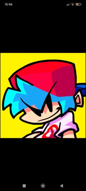 обзор фанки бобов