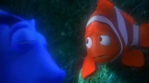 В ПОИСКАХ НЕМО ДОРИ МАРЛИН РЫБКИ НОВЫЕ КРУТЫЕ РАЗВИВАЮЩИЕ МУЛЬТИКИ ДЛЯ ДЕТЕЙ