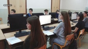 День с Толком 19 12 2025