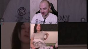 Чат рулетка 🦖🐑🐏🤡🇺🇦VS АЛЕКС ДОБРЯК 🇷🇺✌️😁👍❤️