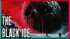 The Black Ice Demo, Давай потестим!