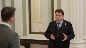 Сенатор Шендерюк-Жидков: 15 миллионов россиян сейчас пользуются кредитами в МФО