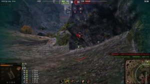 Приключения Нуба